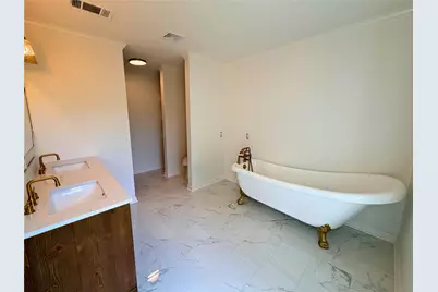 155 Boyette Sub Street, Sarepta, LA 71071 - Photo 15