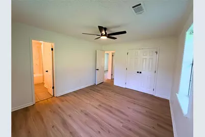 155 Boyette Sub Street, Sarepta, LA 71071 - Photo 31