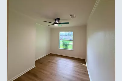 155 Boyette Sub Street, Sarepta, LA 71071 - Photo 25