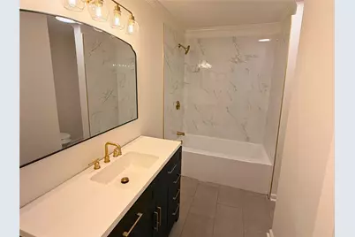 155 Boyette Sub Street, Sarepta, LA 71071 - Photo 27