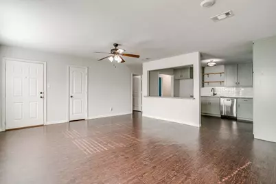 213 Jayellen Avenue, Burleson, TX 76028 - Photo 5