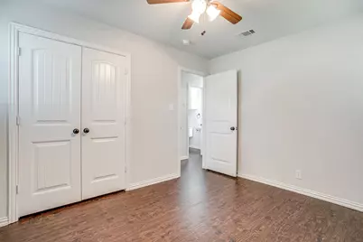 213 Jayellen Avenue, Burleson, TX 76028 - Photo 17
