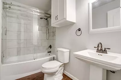 213 Jayellen Avenue, Burleson, TX 76028 - Photo 15