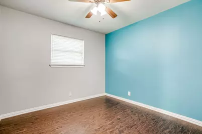 213 Jayellen Avenue, Burleson, TX 76028 - Photo 13