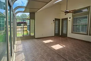 4328 Stone Hollow Way, Fort Worth, TX 76040 - Photo 23