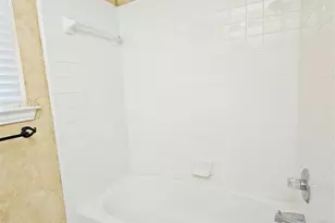 4328 Stone Hollow Way, Fort Worth, TX 76040 - Photo 21