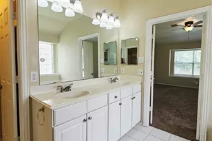4328 Stone Hollow Way, Fort Worth, TX 76040 - Photo 13