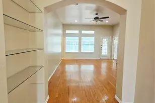 4328 Stone Hollow Way, Fort Worth, TX 76040 - Photo 7