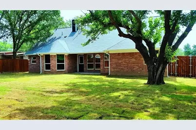 2675 Roger Williams Drive, Irving, TX 75061 - Photo 21