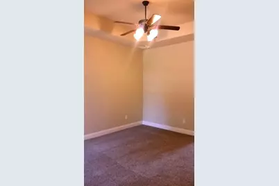 2675 Roger Williams Drive, Irving, TX 75061 - Photo 15
