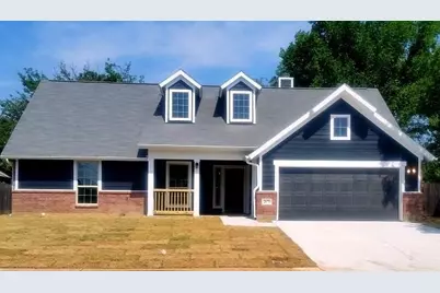 2675 Roger Williams Drive, Irving, TX 75061 - Photo 1