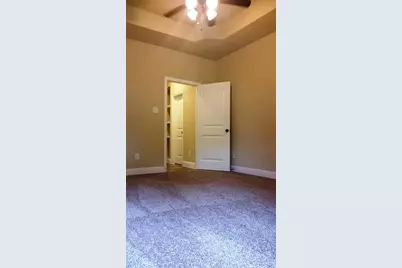 2675 Roger Williams Drive, Irving, TX 75061 - Photo 17