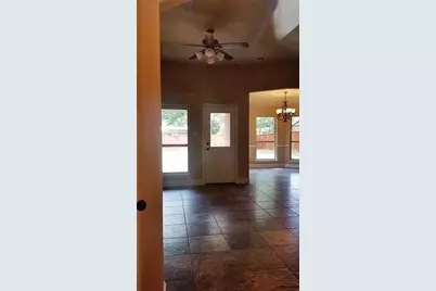 2675 Roger Williams Drive, Irving, TX 75061 - Photo 5