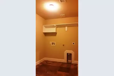 2675 Roger Williams Drive, Irving, TX 75061 - Photo 19