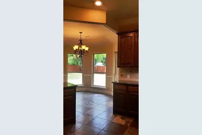 2675 Roger Williams Drive, Irving, TX 75061 - Photo 7