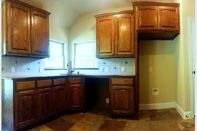2675 Roger Williams Drive, Irving, TX 75061 - Photo 9