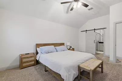 924 Rodgers Avenue, Godley, TX 76044 - Photo 11