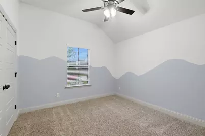 924 Rodgers Avenue, Godley, TX 76044 - Photo 15