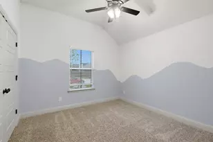 924 Rodgers Ave, Godley, TX 76044 - Photo 15