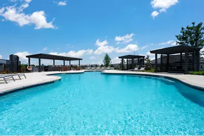 579 Lloyds Road #707A, Little Elm, TX 75068 - Photo 25