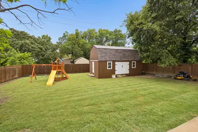 1409 Powell Road, Mesquite, TX 75149 - Photo 25