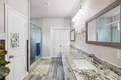 1409 Powell Road, Mesquite, TX 75149 - Photo 17