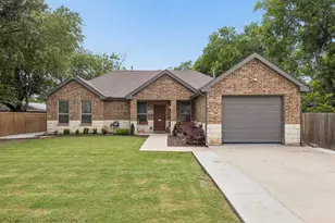 1409 Powell Rd, Mesquite, TX 75149 - Photo 1