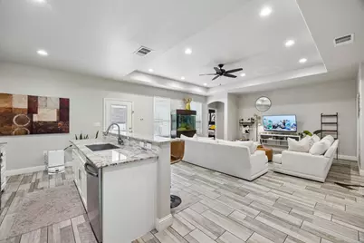 1409 Powell Road, Mesquite, TX 75149 - Photo 11