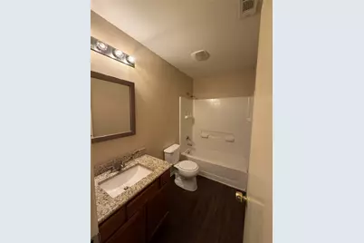 1343 Marvin Gardens, Lancaster, TX 75134 - Photo 7
