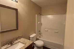 1343 Marvin Gardens, Lancaster, TX 75134 - Photo 7
