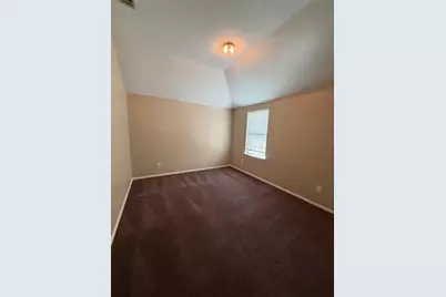 1343 Marvin Gardens, Lancaster, TX 75134 - Photo 9