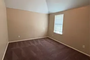 1343 Marvin Gardens, Lancaster, TX 75134 - Photo 9