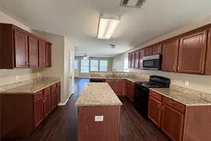 1343 Marvin Gardens, Lancaster, TX 75134 - Photo 3