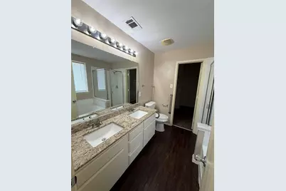 1343 Marvin Gardens, Lancaster, TX 75134 - Photo 5