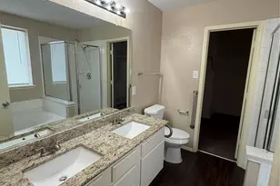 1343 Marvin Gardens, Lancaster, TX 75134 - Photo 5