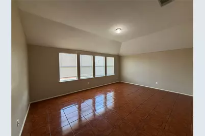 1343 Marvin Gardens, Lancaster, TX 75134 - Photo 13