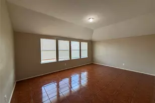 1343 Marvin Gardens, Lancaster, TX 75134 - Photo 13