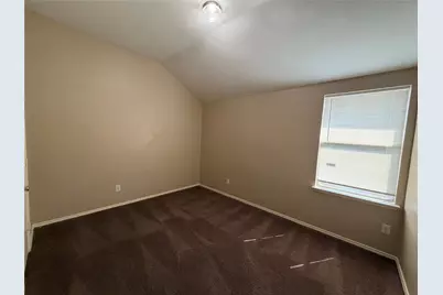 1343 Marvin Gardens, Lancaster, TX 75134 - Photo 11