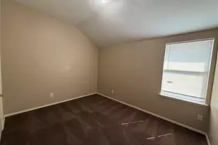 1343 Marvin Gardens, Lancaster, TX 75134 - Photo 11