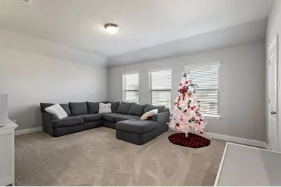 405 Rosie Court, Argyle, TX 76226 - Photo 17