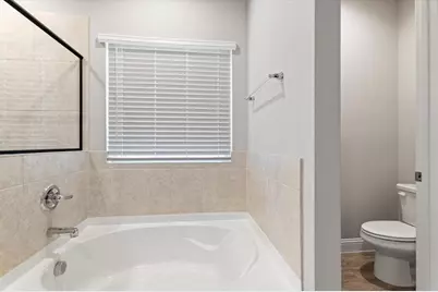 405 Rosie Court, Argyle, TX 76226 - Photo 15