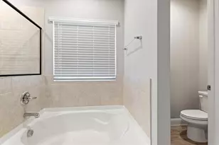 405 Rosie Ct, Argyle, TX 76226 - Photo 15