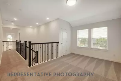 3144 Blackfoot Street, Forney, TX 75126 - Photo 13