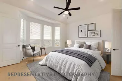 3144 Blackfoot Street, Forney, TX 75126 - Photo 17
