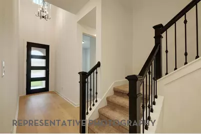 3144 Blackfoot Street, Forney, TX 75126 - Photo 11