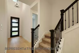 3144 Blackfoot St, Forney, TX 75126 - Photo 11