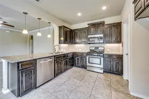 6916 Cloudcroft Ln, Fort Worth, TX 76131 - Photo 5