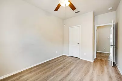 6916 Cloudcroft Lane, Fort Worth, TX 76131 - Photo 17
