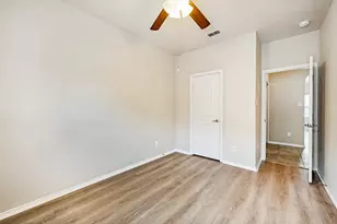 6916 Cloudcroft Ln, Fort Worth, TX 76131 - Photo 17