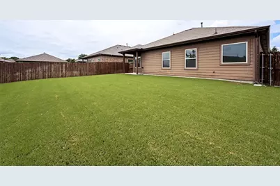 6916 Cloudcroft Lane, Fort Worth, TX 76131 - Photo 23